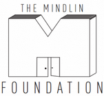 Mindlin Foundation Logo